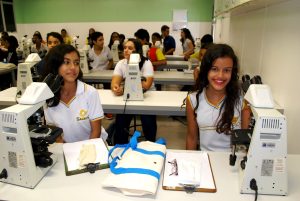 Cesmac- recebe- Centro- Pedagógico -Sagres- 24