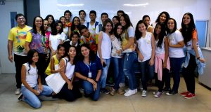 Cesmac- recebe- Centro- Pedagógico -Sagres- 24