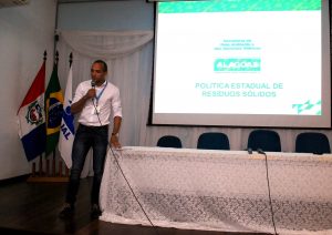 Ciências- Biológicas- e- Engenharia- Civil- na- Semana- do- Meio- Ambiente- 20