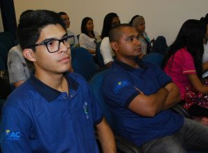 Ciências- Biológicas- e- Engenharia- Civil- na- Semana- do- Meio- Ambiente- 20