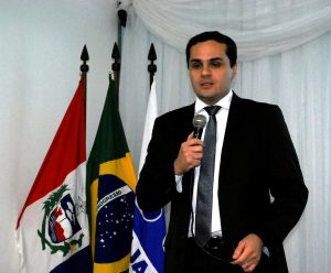Ciências- Biológicas- e- Engenharia- Civil- na- Semana- do- Meio- Ambiente- 20