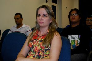 Ciências- Biológicas- e- Engenharia- Civil- na- Semana- do- Meio- Ambiente- 20