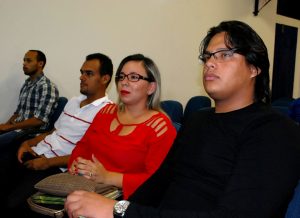 Ciências- Biológicas- e- Engenharia- Civil- na- Semana- do- Meio- Ambiente- 20