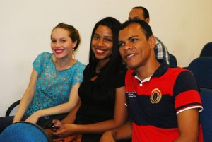 Ciências- Biológicas- e- Engenharia- Civil- na- Semana- do- Meio- Ambiente- 20