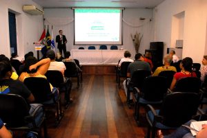 Ciências- Biológicas- e- Engenharia- Civil- na- Semana- do- Meio- Ambiente- 20