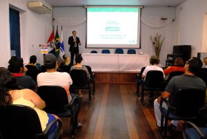 Ciências- Biológicas- e- Engenharia- Civil- na- Semana- do- Meio- Ambiente- 20