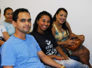 Ciências- Biológicas- e- Engenharia- Civil- na- Semana- do- Meio- Ambiente- 20