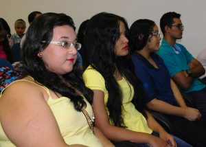 Ciências- Biológicas- e- Engenharia- Civil- na- Semana- do- Meio- Ambiente- 20