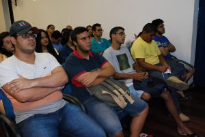 Ciências- Biológicas- e- Engenharia- Civil- na- Semana- do- Meio- Ambiente- 20