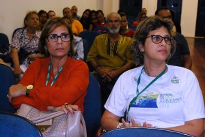Ciências- Biológicas- e- Engenharia- Civil- na- Semana- do- Meio- Ambiente- 20