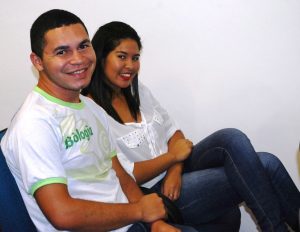 Ciências- Biológicas- e- Engenharia- Civil- na- Semana- do- Meio- Ambiente- 20