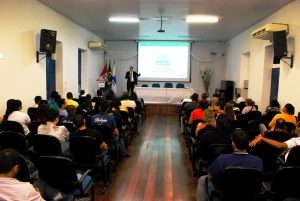 Ciências- Biológicas- e- Engenharia- Civil- na- Semana- do- Meio- Ambiente- 20