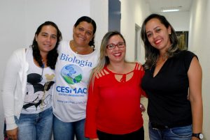 Ciências- Biológicas- e- Engenharia- Civil- na- Semana- do- Meio- Ambiente- 20