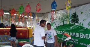 Ciências- Biológicas- e- Engenharia- Civil- na- Semana- do- Meio- Ambiente- 20
