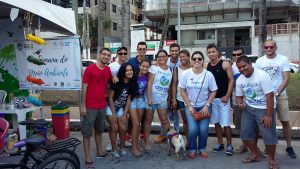 Ciências- Biológicas- e- Engenharia- Civil- na- Semana- do- Meio- Ambiente- 20