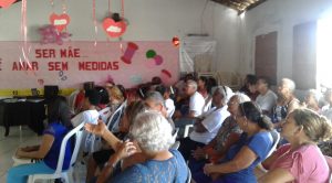 Curso- de- Serviço- Social- realiza- ação- no- Cras- Dom- Adelmo- Machado- Cesmac 05