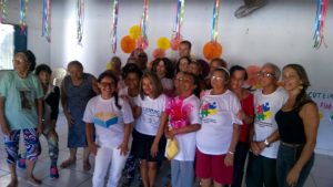 Curso- de- Serviço- Social- realiza- ação- no- Cras- Dom- Adelmo- Machado- Cesmac 05