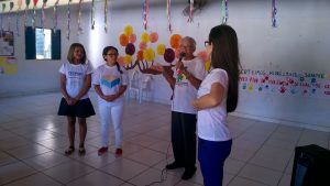 Curso- de- Serviço- Social- realiza- ação- no- Cras- Dom- Adelmo- Machado- Cesmac 05
