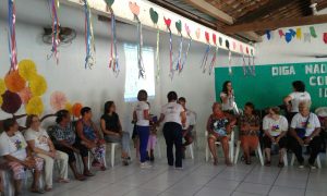 Cursos do Cesmac realizam Ações- para- a- comunidade- 14