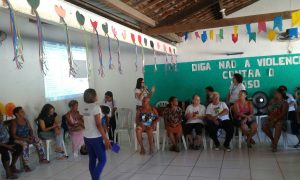 Cursos do Cesmac realizam Ações- para- a- comunidade- 14