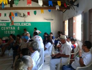 Cursos do Cesmac realizam Ações- para- a- comunidade- 14