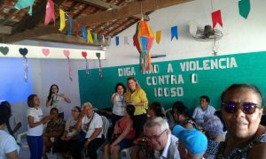 Cursos do Cesmac realizam Ações- para- a- comunidade- 14