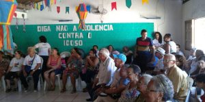 Cursos do Cesmac realizam Ações- para- a- comunidade- 14