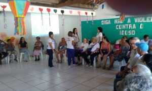 Cursos do Cesmac realizam Ações- para- a- comunidade- 14
