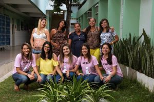Encerramento- Projeto- APGAR- é- marcado- por- festa- entre- gestantes 02