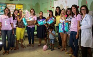 Encerramento- Projeto- APGAR- é- marcado- por- festa- entre- gestantes 02