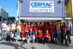 Escola- Moreira- e- Silva- visita- o- Cesmac- 22