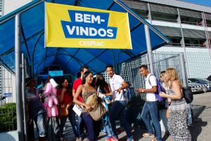 Escola- Moreira- e- Silva- visita- o- Cesmac- 22