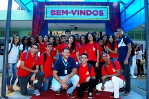 Escola- Moreira- e- Silva- visita- o- Cesmac- 22