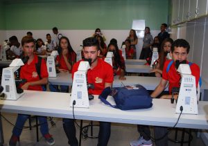 Escola- Moreira- e- Silva- visita- o- Cesmac- 22