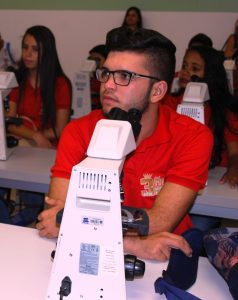 Escola- Moreira- e- Silva- visita- o- Cesmac- 22