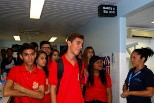 Escola- Moreira- e- Silva- visita- o- Cesmac- 22