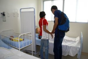 Escola- Moreira- e- Silva- visita- o- Cesmac- 22