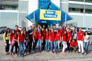 Escola- Moreira- e- Silva- visita- o- Cesmac- 22