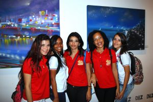 Escola- Moreira- e- Silva- visita- o- Cesmac- 22