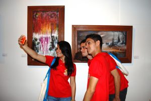 Escola- Moreira- e- Silva- visita- o- Cesmac- 22
