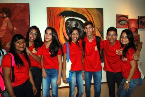 Escola- Moreira- e- Silva- visita- o- Cesmac- 22