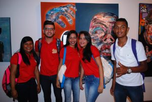 Escola- Moreira- e- Silva- visita- o- Cesmac- 22