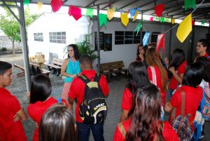 Escola- Moreira- e- Silva- visita- o- Cesmac- 22