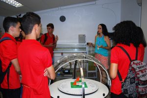 Escola- Moreira- e- Silva- visita- o- Cesmac- 22