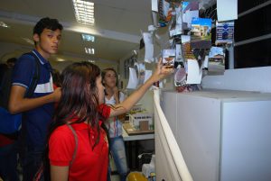 Escola- Moreira- e- Silva- visita- o- Cesmac- 22