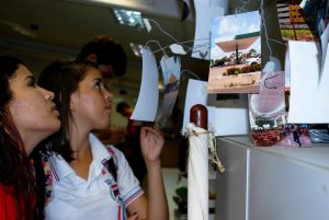 Escola- Moreira- e- Silva- visita- o- Cesmac- 22