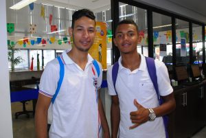 Escola- Moreira- e- Silva- visita- o- Cesmac- 22