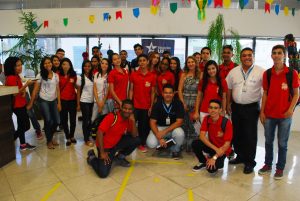 Escola- Moreira- e- Silva- visita- o- Cesmac- 22