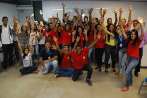 Escola- Moreira- e- Silva- visita- o- Cesmac- 22