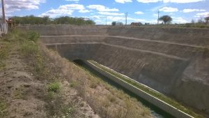 Estudantes- de -Engenharia- Civil- Cesmac - participam- de- visita- técnica- 19